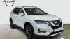 Nissan X-Trail 5P dCi 110 kW E6D CVT 4X4-i TEKNA