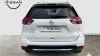 Nissan X-Trail 5P dCi 110 kW E6D CVT 4X4-i TEKNA