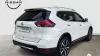 Nissan X-Trail 5P dCi 110 kW E6D CVT 4X4-i TEKNA