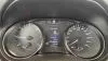 Nissan X-Trail 5P dCi 110 kW E6D CVT 4X4-i TEKNA