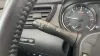 Nissan X-Trail 5P dCi 110 kW E6D CVT 4X4-i TEKNA