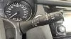 Nissan X-Trail 5P dCi 110 kW E6D CVT 4X4-i TEKNA