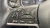 Nissan X-Trail 5P dCi 110 kW E6D CVT 4X4-i TEKNA