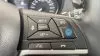 Nissan X-Trail 5P dCi 110 kW E6D CVT 4X4-i TEKNA