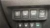 Nissan X-Trail 5P dCi 110 kW E6D CVT 4X4-i TEKNA