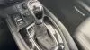 Nissan X-Trail 5P dCi 110 kW E6D CVT 4X4-i TEKNA