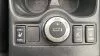 Nissan X-Trail 5P dCi 110 kW E6D CVT 4X4-i TEKNA
