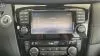 Nissan X-Trail 5P dCi 110 kW E6D CVT 4X4-i TEKNA