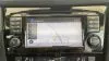 Nissan X-Trail 5P dCi 110 kW E6D CVT 4X4-i TEKNA