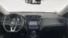 Nissan X-Trail 5P dCi 110 kW E6D CVT 4X4-i TEKNA