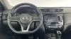 Nissan X-Trail 5P dCi 110 kW E6D CVT 4X4-i TEKNA