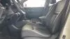 Nissan X-Trail 5P dCi 110 kW E6D CVT 4X4-i TEKNA