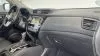 Nissan X-Trail 5P dCi 110 kW E6D CVT 4X4-i TEKNA