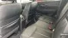 Nissan X-Trail 5P dCi 110 kW E6D CVT 4X4-i TEKNA