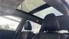 Nissan X-Trail 5P dCi 110 kW E6D CVT 4X4-i TEKNA