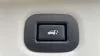 Nissan X-Trail 5P dCi 110 kW E6D CVT 4X4-i TEKNA