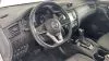 Nissan X-Trail 5P dCi 110 kW E6D CVT 4X4-i TEKNA