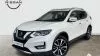 Nissan X-Trail 5P dCi 110 kW E6D CVT 4X4-i TEKNA