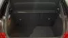 Opel Corsa GS 1.2T 100 CV MT6