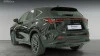 Lexus NX 350h Executive 4WD