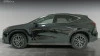 Lexus NX 350h Executive 4WD