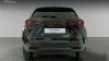 Lexus NX 350h Executive 4WD