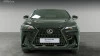 Lexus NX 350h Executive 4WD