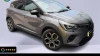 Mitsubishi ASX 130T MHEV Kaiteki Mitsubishi ASX 130T MHEV Kaiteki