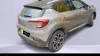 Mitsubishi ASX 130T MHEV Kaiteki Mitsubishi ASX 130T MHEV Kaiteki