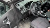 Mitsubishi ASX 130T MHEV Kaiteki Mitsubishi ASX 130T MHEV Kaiteki