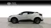 Toyota C-HR 180H Advance 135 kW (184 CV)