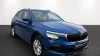 Skoda Kamiq  1.0 TSI Selection DSG7 85kW