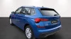 Skoda Kamiq  1.0 TSI Selection DSG7 85kW