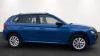 Skoda Kamiq  1.0 TSI Selection DSG7 85kW