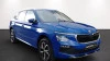 Skoda Kamiq 1.0 TSI Selection 70kW Skoda Kamiq 1.0 TSI Selection 70kW