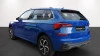 Skoda Kamiq 1.0 TSI Selection 70kW Skoda Kamiq 1.0 TSI Selection 70kW
