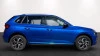 Skoda Kamiq 1.0 TSI Selection 70kW Skoda Kamiq 1.0 TSI Selection 70kW