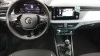 Skoda Kamiq 1.0 TSI Selection 70kW Skoda Kamiq 1.0 TSI Selection 70kW