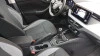 Skoda Kamiq 1.0 TSI Selection 70kW Skoda Kamiq 1.0 TSI Selection 70kW