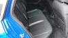 Skoda Kamiq 1.0 TSI Selection 70kW Skoda Kamiq 1.0 TSI Selection 70kW