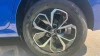 Skoda Kamiq 1.0 TSI Selection 70kW Skoda Kamiq 1.0 TSI Selection 70kW