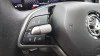 Skoda Kamiq 1.0 TSI Selection 70kW Skoda Kamiq 1.0 TSI Selection 70kW