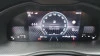 Skoda Kamiq 1.0 TSI Selection 70kW Skoda Kamiq 1.0 TSI Selection 70kW