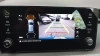 Skoda Kamiq 1.0 TSI Selection 70kW Skoda Kamiq 1.0 TSI Selection 70kW