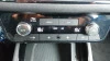 Skoda Kamiq 1.0 TSI Selection 70kW Skoda Kamiq 1.0 TSI Selection 70kW