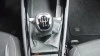 Skoda Kamiq 1.0 TSI Selection 70kW Skoda Kamiq 1.0 TSI Selection 70kW