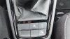 Skoda Kamiq 1.0 TSI Selection 70kW Skoda Kamiq 1.0 TSI Selection 70kW