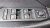 Skoda Kamiq 1.0 TSI Selection 70kW Skoda Kamiq 1.0 TSI Selection 70kW