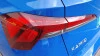 Skoda Kamiq 1.0 TSI Selection 70kW Skoda Kamiq 1.0 TSI Selection 70kW