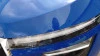 Skoda Kamiq 1.0 TSI Selection 70kW Skoda Kamiq 1.0 TSI Selection 70kW